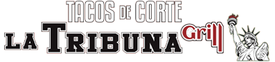 Logo la Tribuna